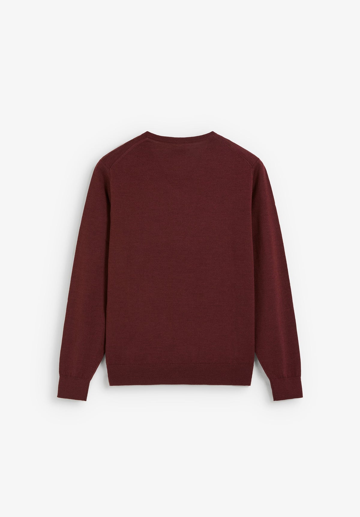 JERSEY LANA CUELLO PICO