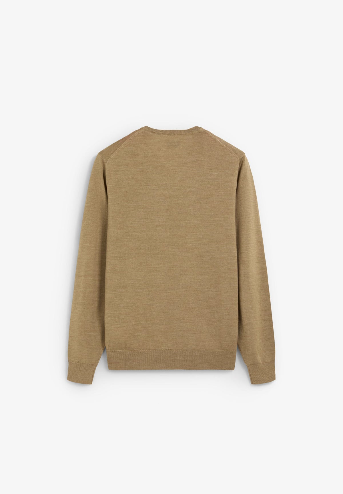 JERSEY LANA CUELLO PICO