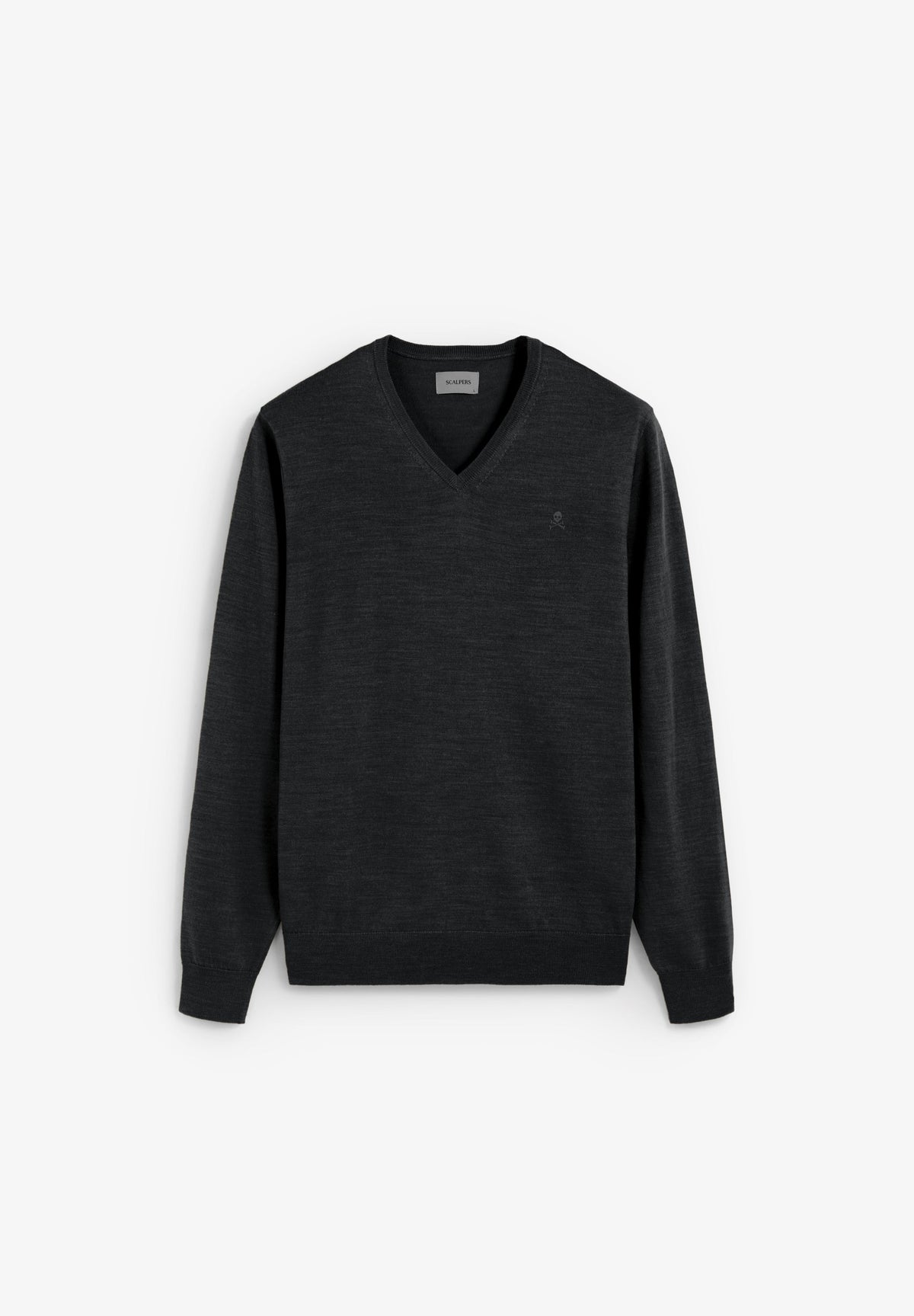 JERSEY LANA CUELLO PICO