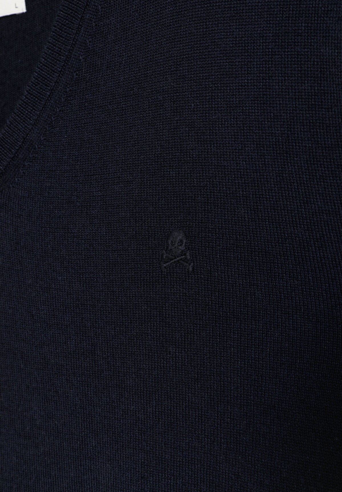 JERSEY LANA CUELLO PICO