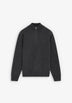 JERSEY LANA HALF-ZIP