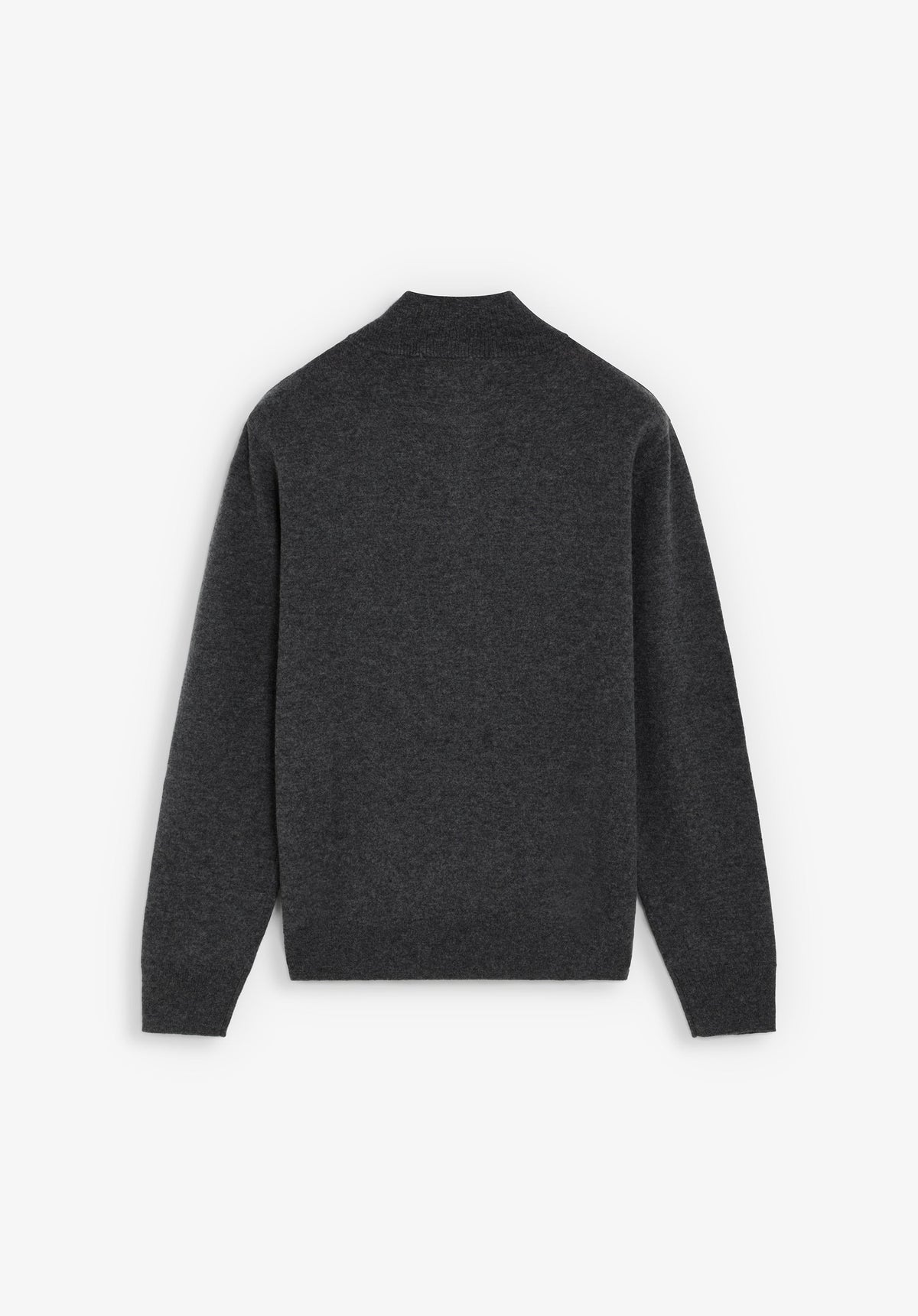 JERSEY LANA HALF-ZIP