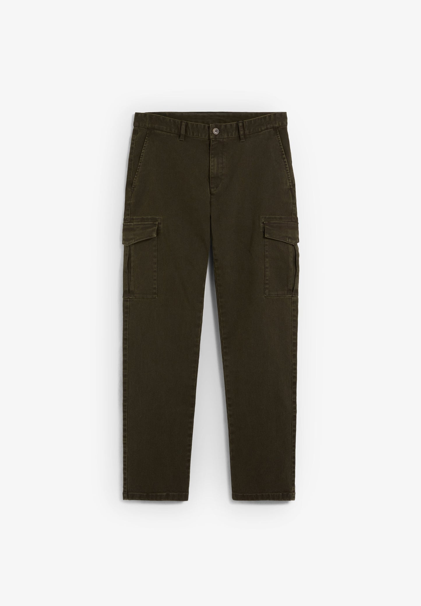 SCBREA CARGO PANTS