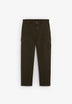SCBREA CARGO PANTS