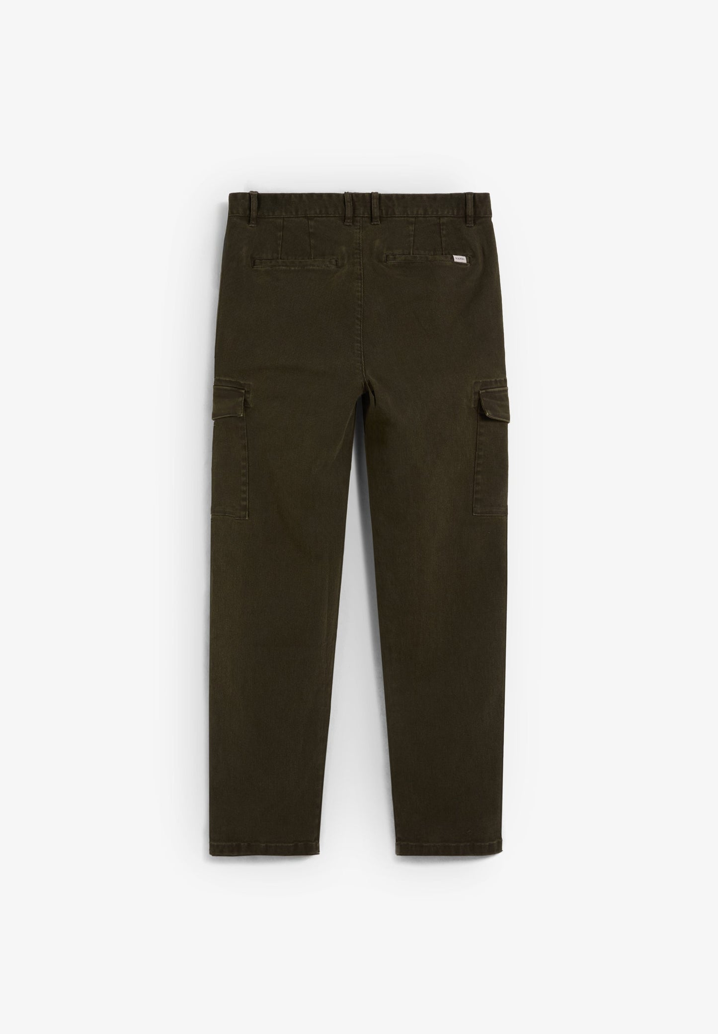 SCBREA CARGO PANTS