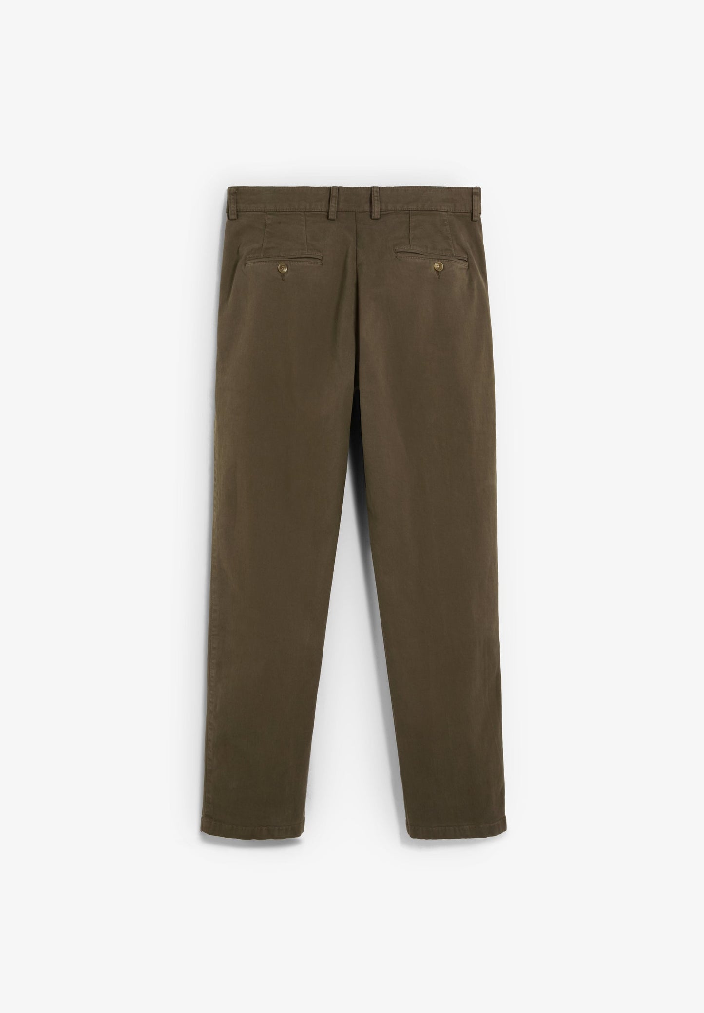 SCFIRENZE RELAXED PANTS