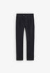 PANTALÓN CHINO PINZAS