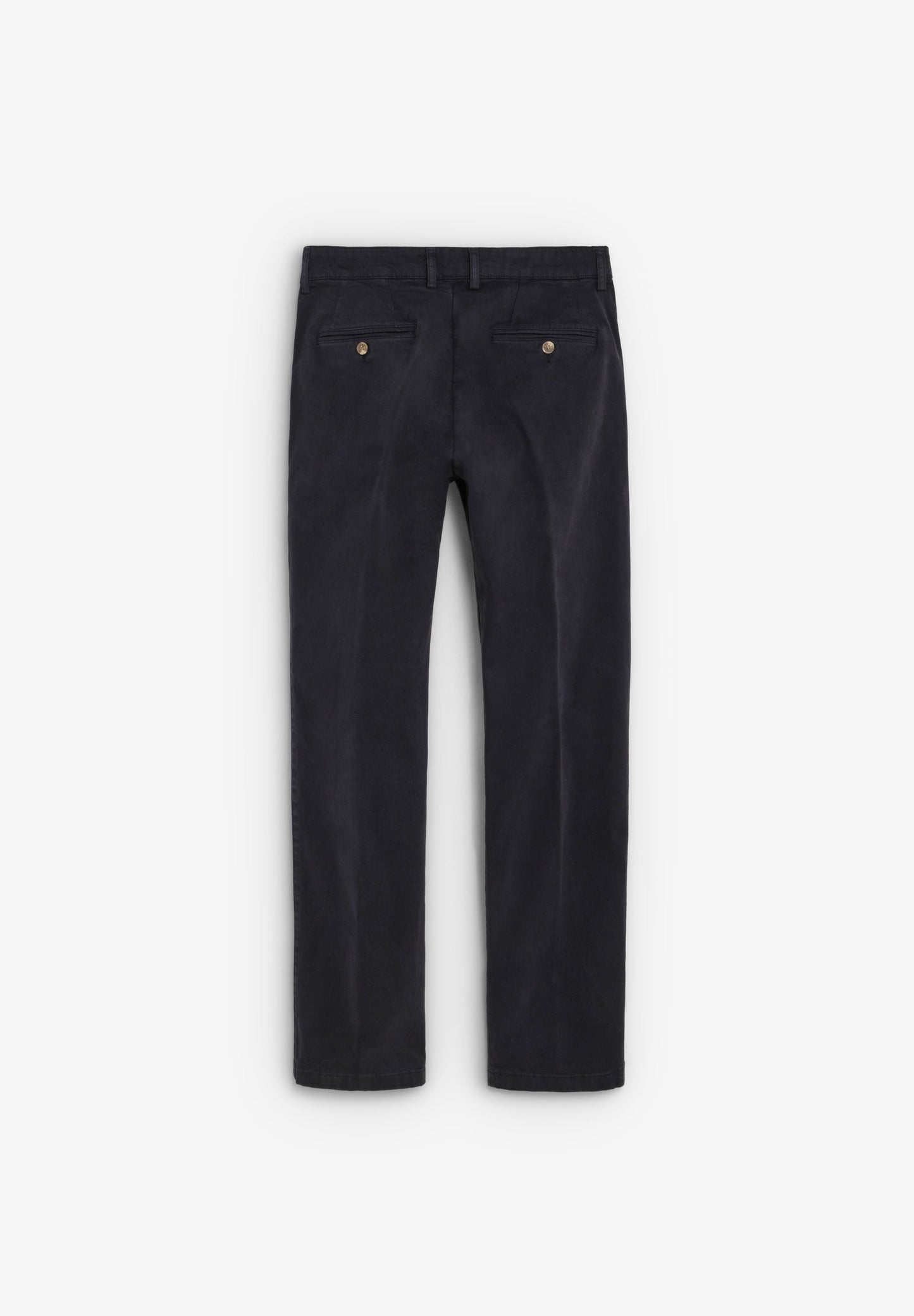 PANTALÓN CHINO PINZAS