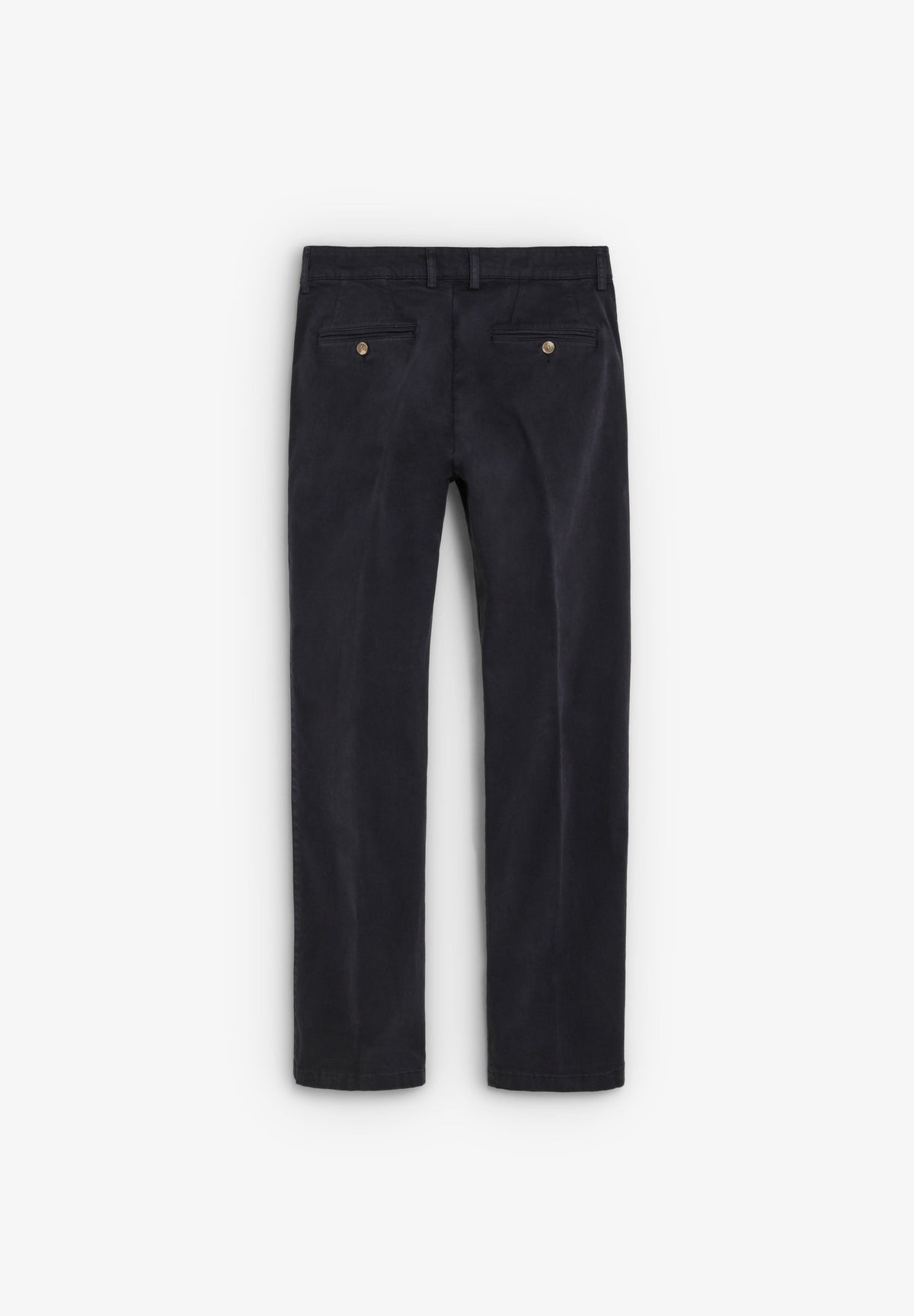 PANTALÓN CHINO PINZAS