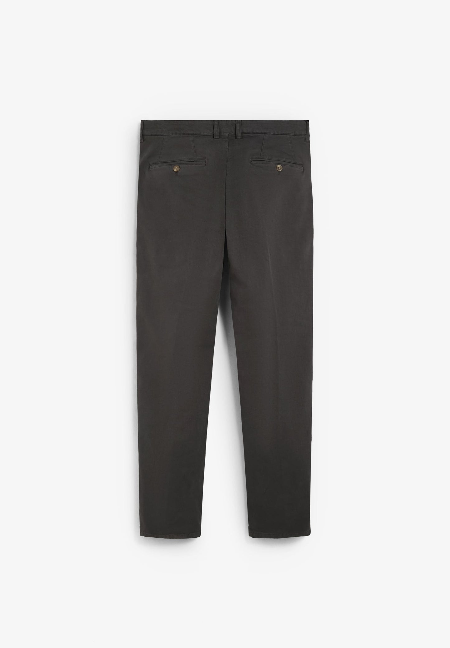 PANTALÓN CHINO PINZAS