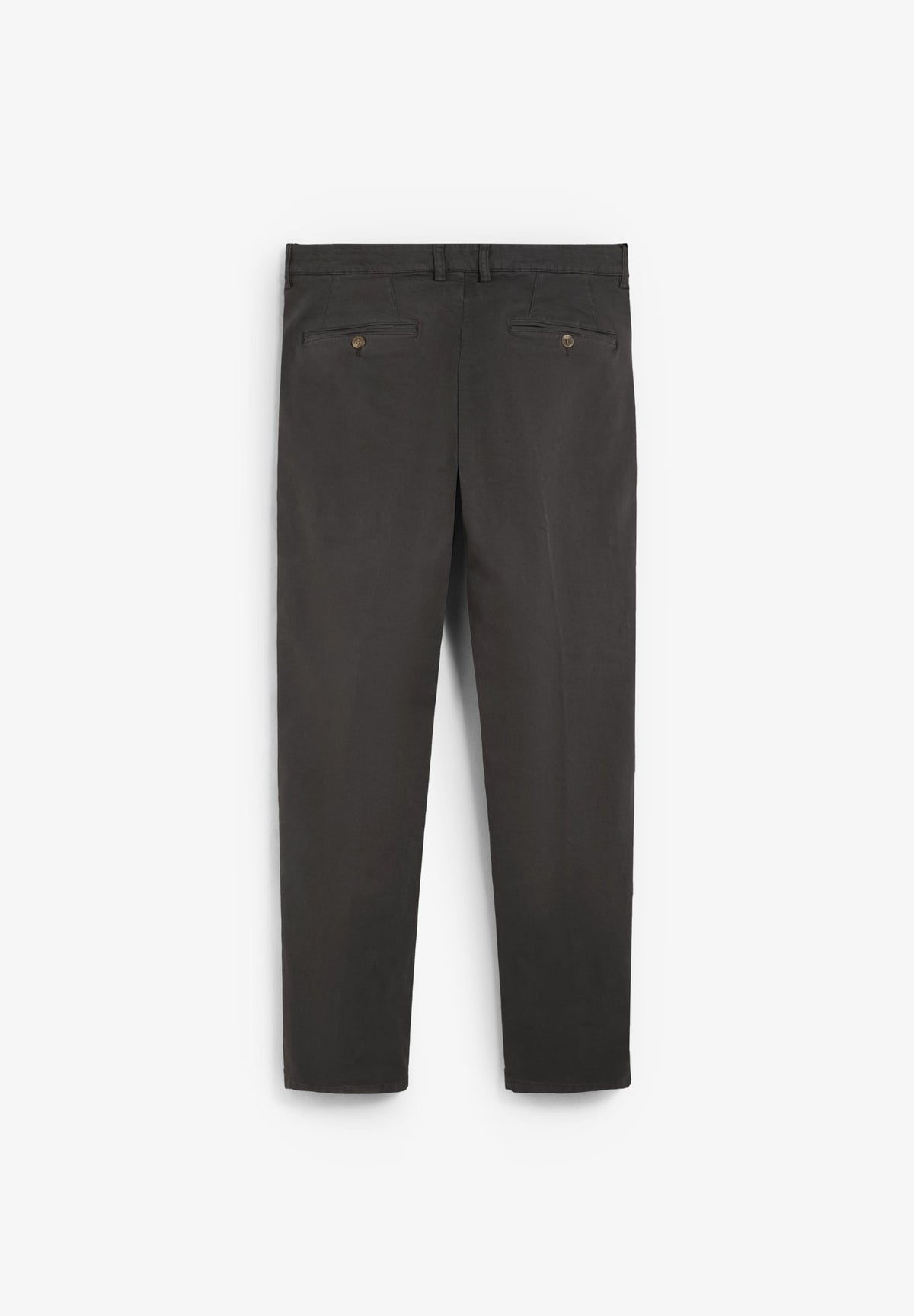 PANTALÓN CHINO PINZAS