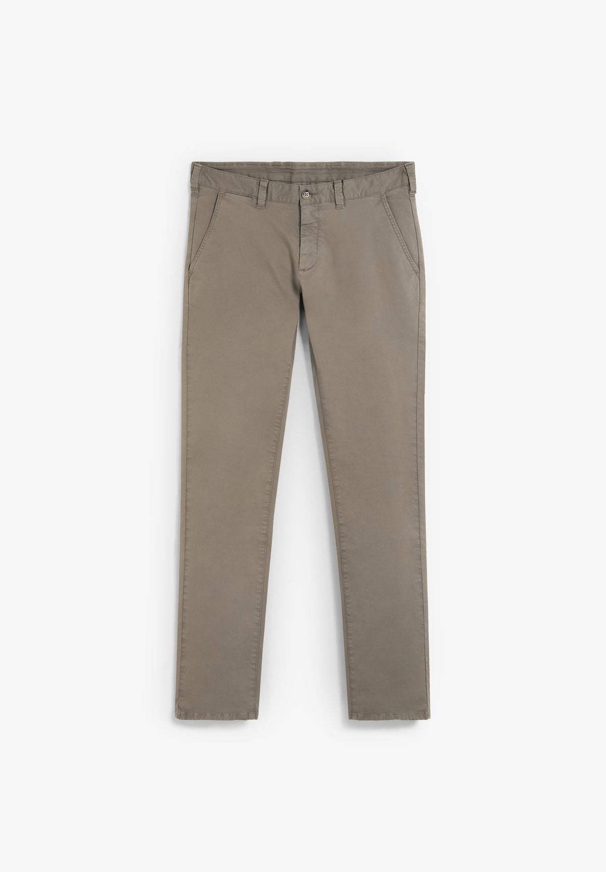 PANTALÓN CHINO SLIM FIT