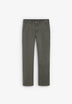 PANTALÓN CHINO REGULAR FIT