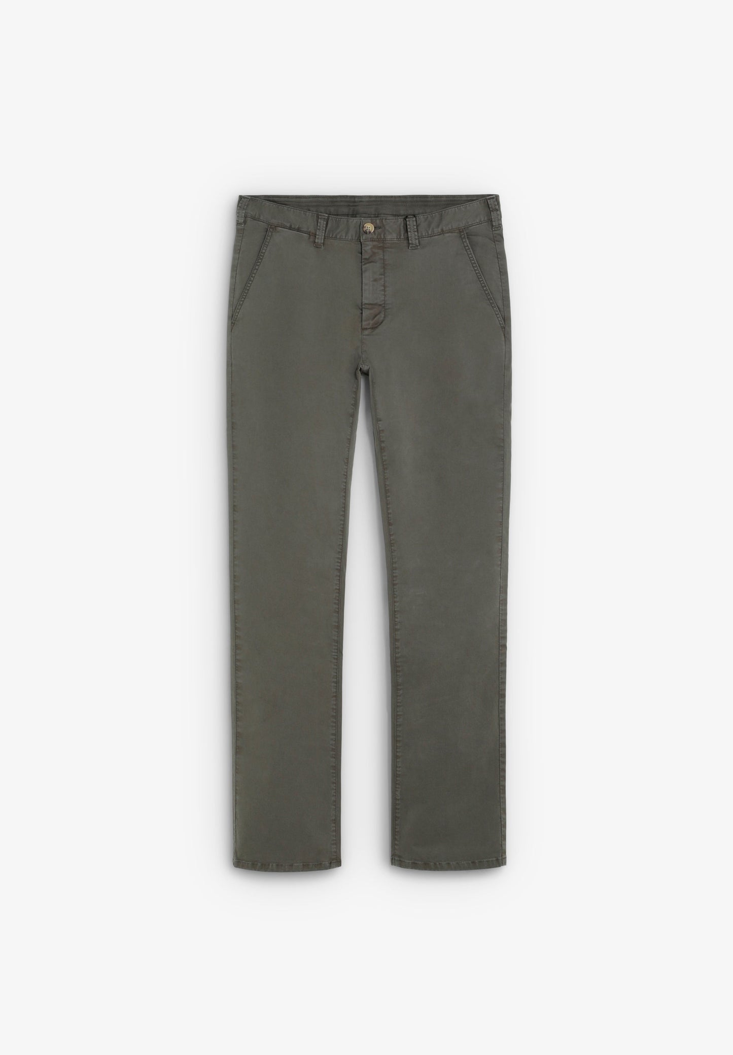 PANTALÓN CHINO SLIM FIT