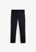 PANTALÓN CHINO REGULAR FIT