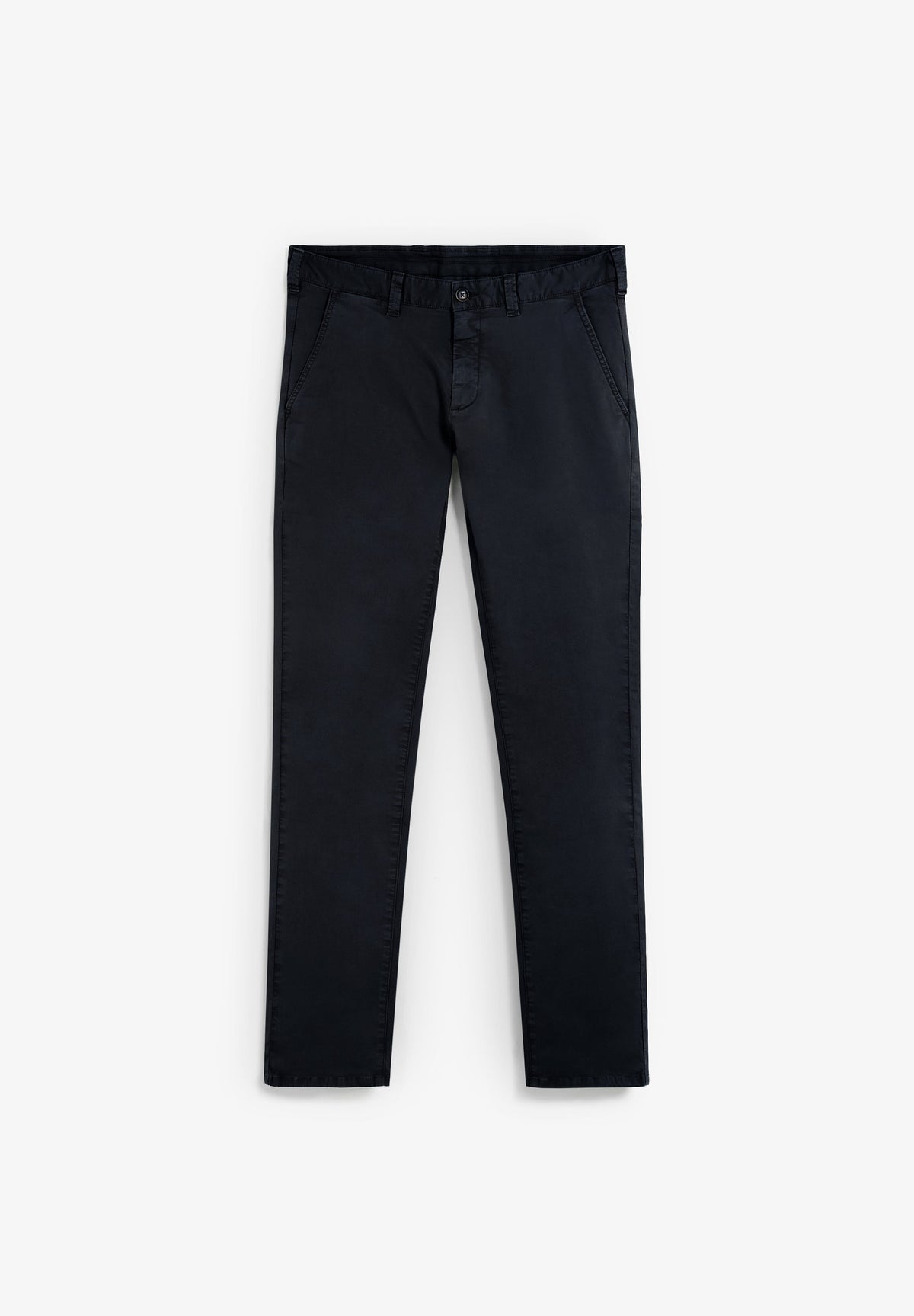 PANTALÓN CHINO SLIM FIT