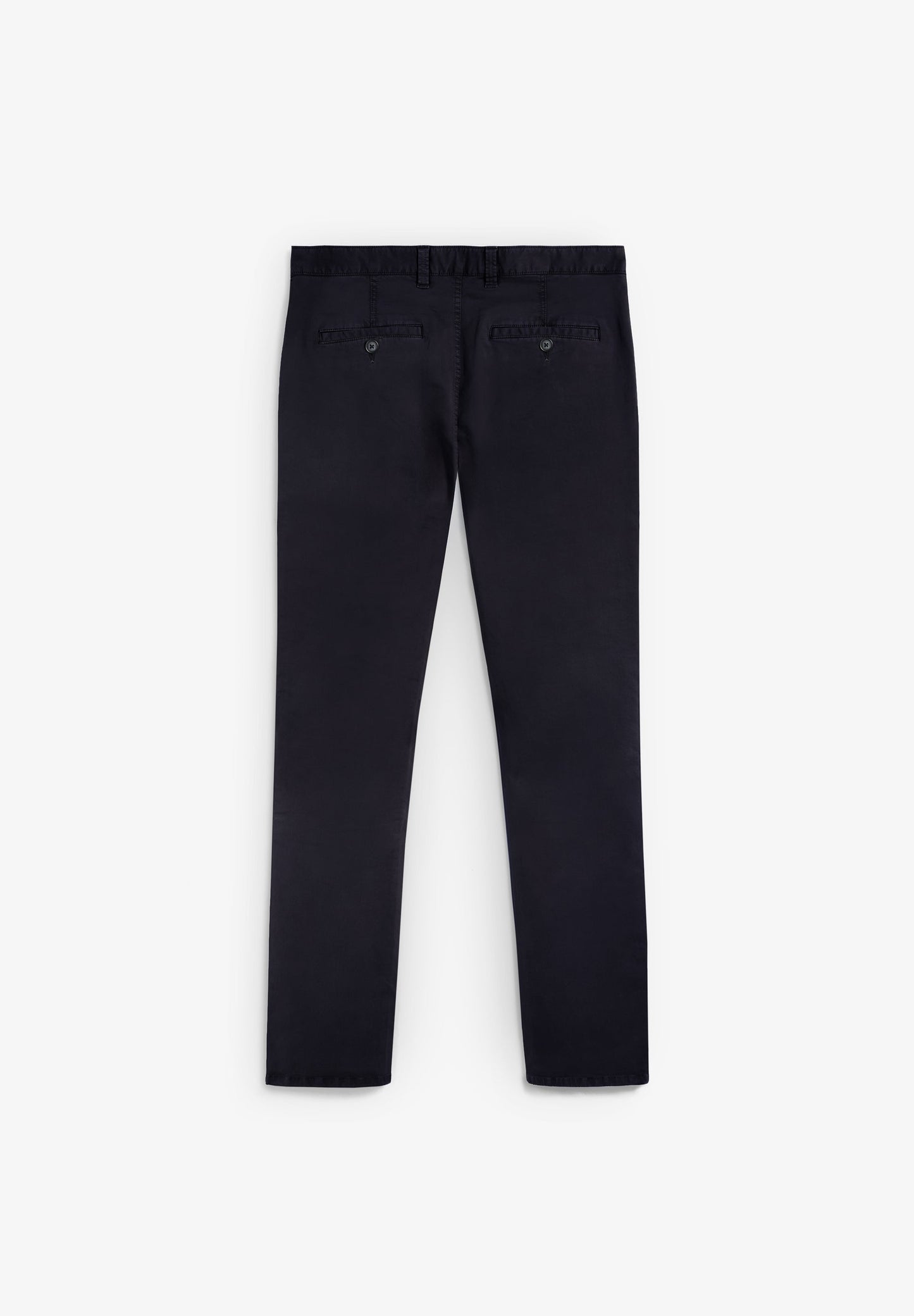 PANTALÓN CHINO REGULAR FIT