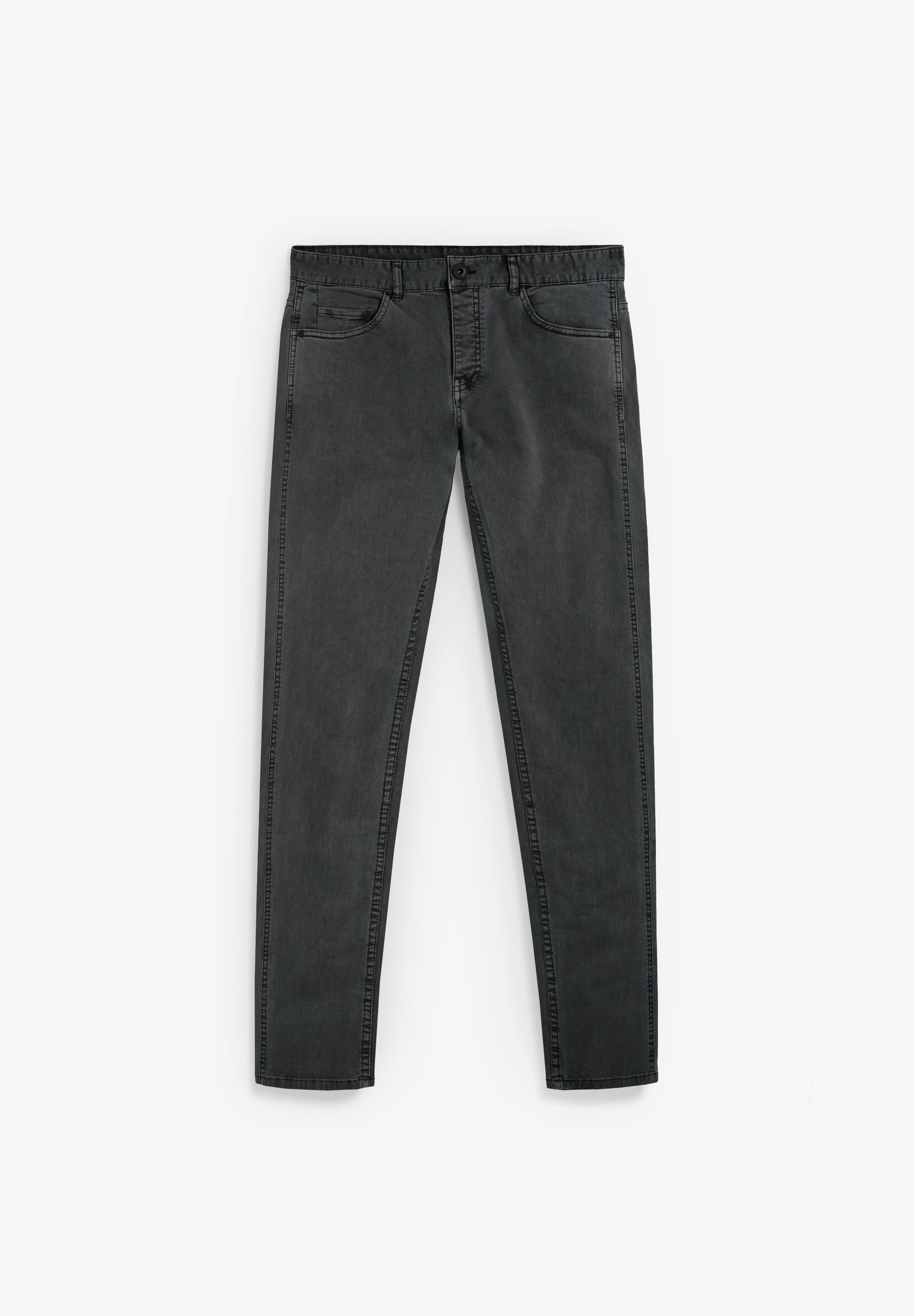 PANTALÓN CINCO BOLSILLOS