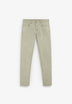 PANTALÓN CINCO BOLSILLOS