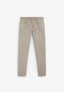PANTALÓN CINCO BOLSILLOS