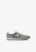 SCRACER SNEAKERS