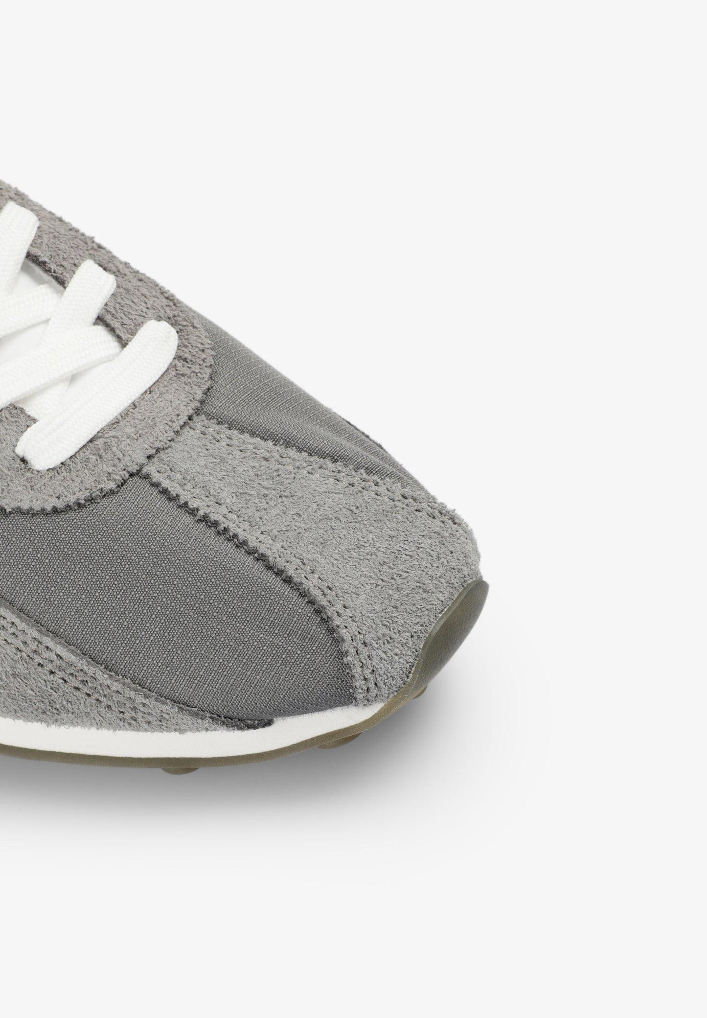 SCRACER SNEAKERS
