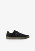 SNEAKERS CALAVERA ANTE