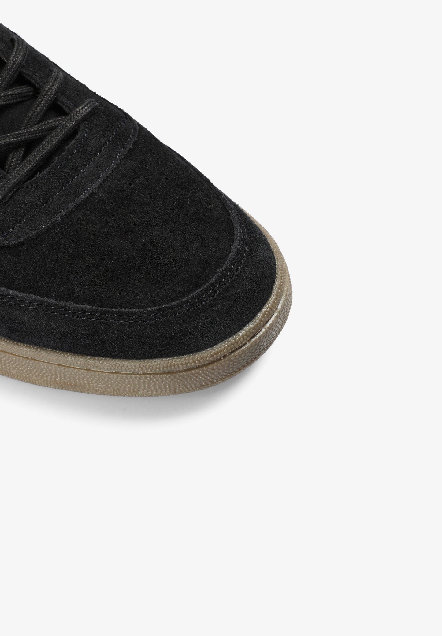 SNEAKERS CALAVERA ANTE