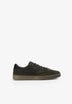 SNEAKERS CALAVERA ANTE