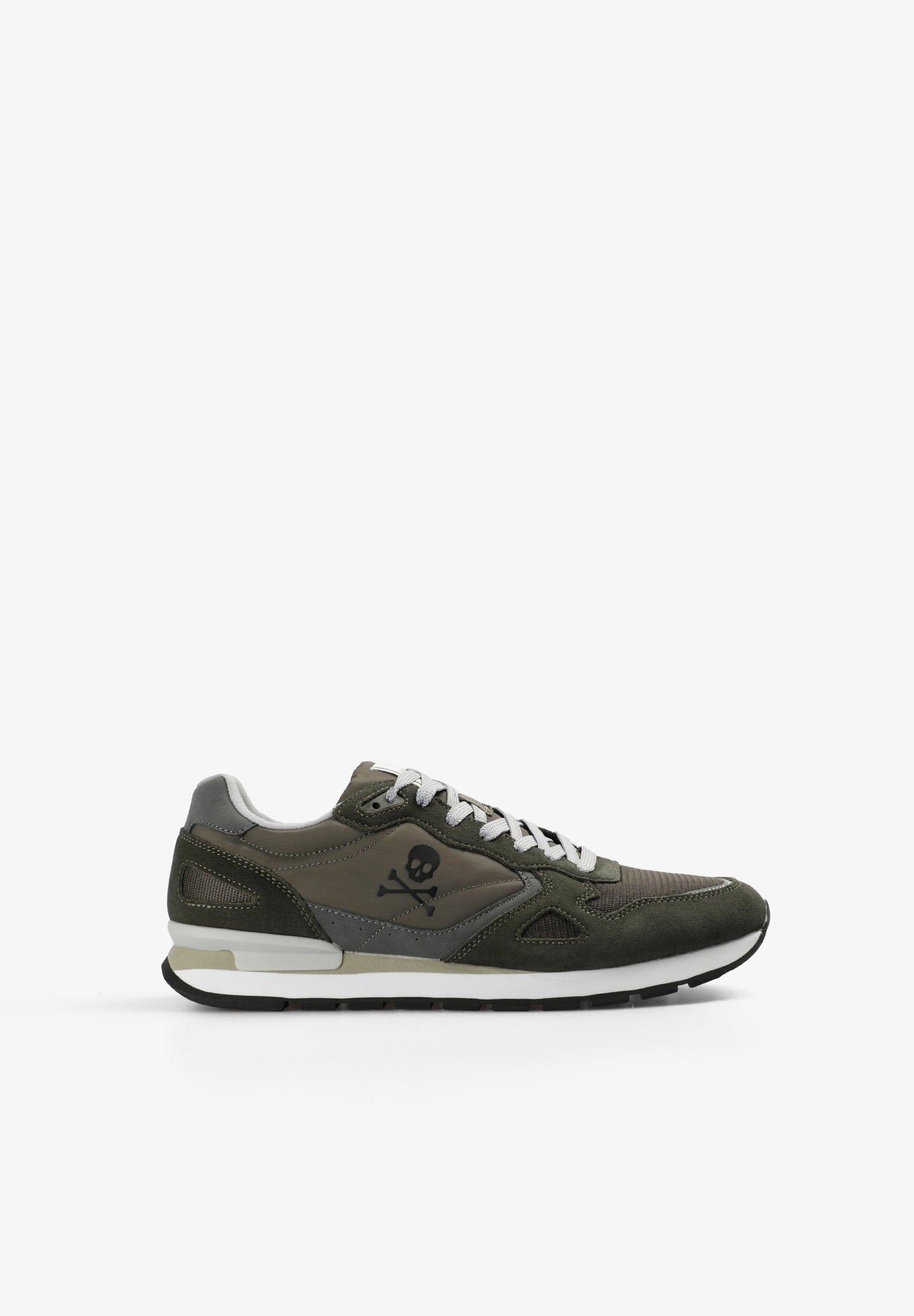 SCNUBRYAN SNEAKERS