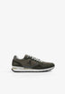 SCNUBRYAN SNEAKERS