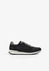 SCNUBRYAN SNEAKERS