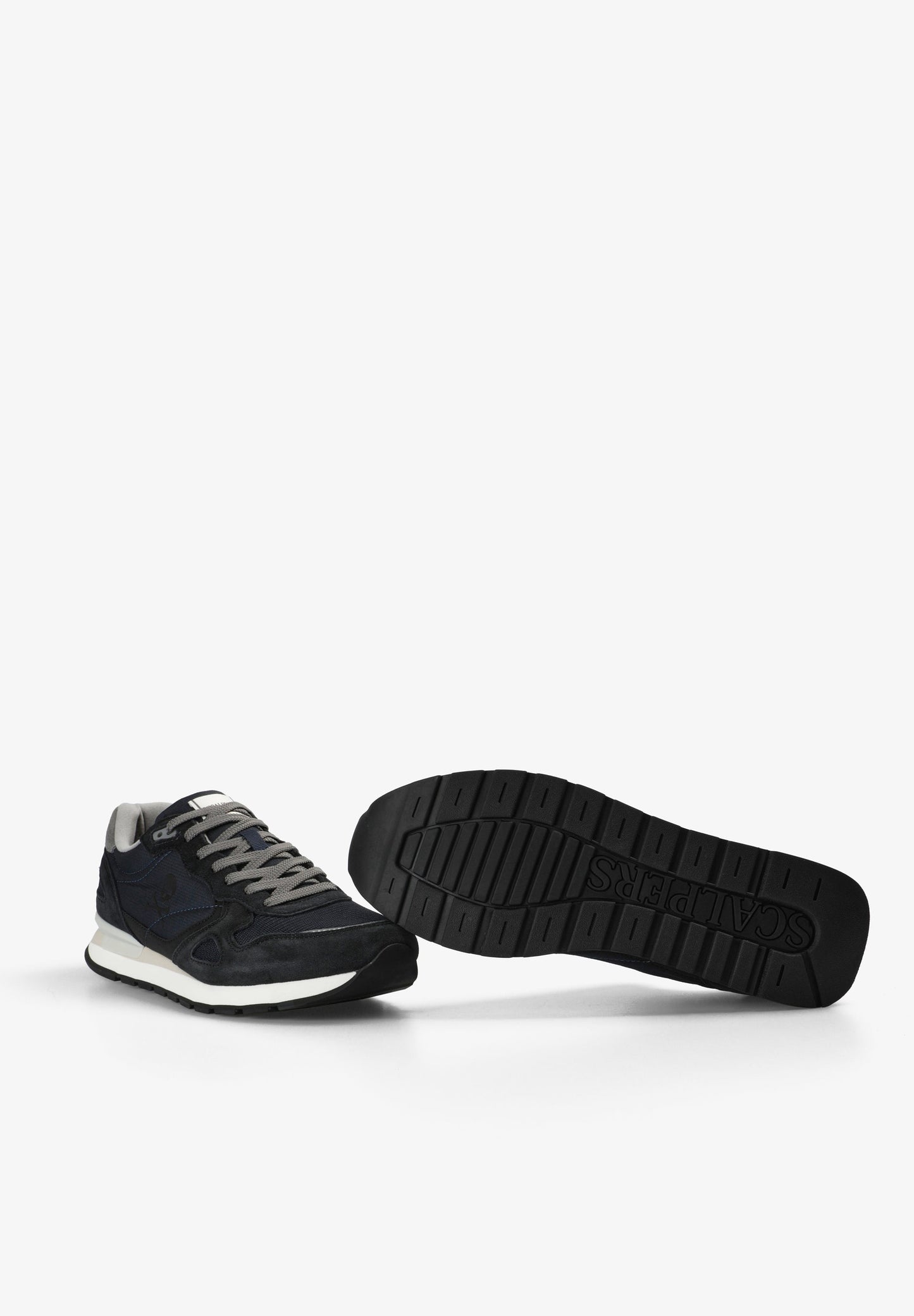SCNUBRYAN SNEAKERS