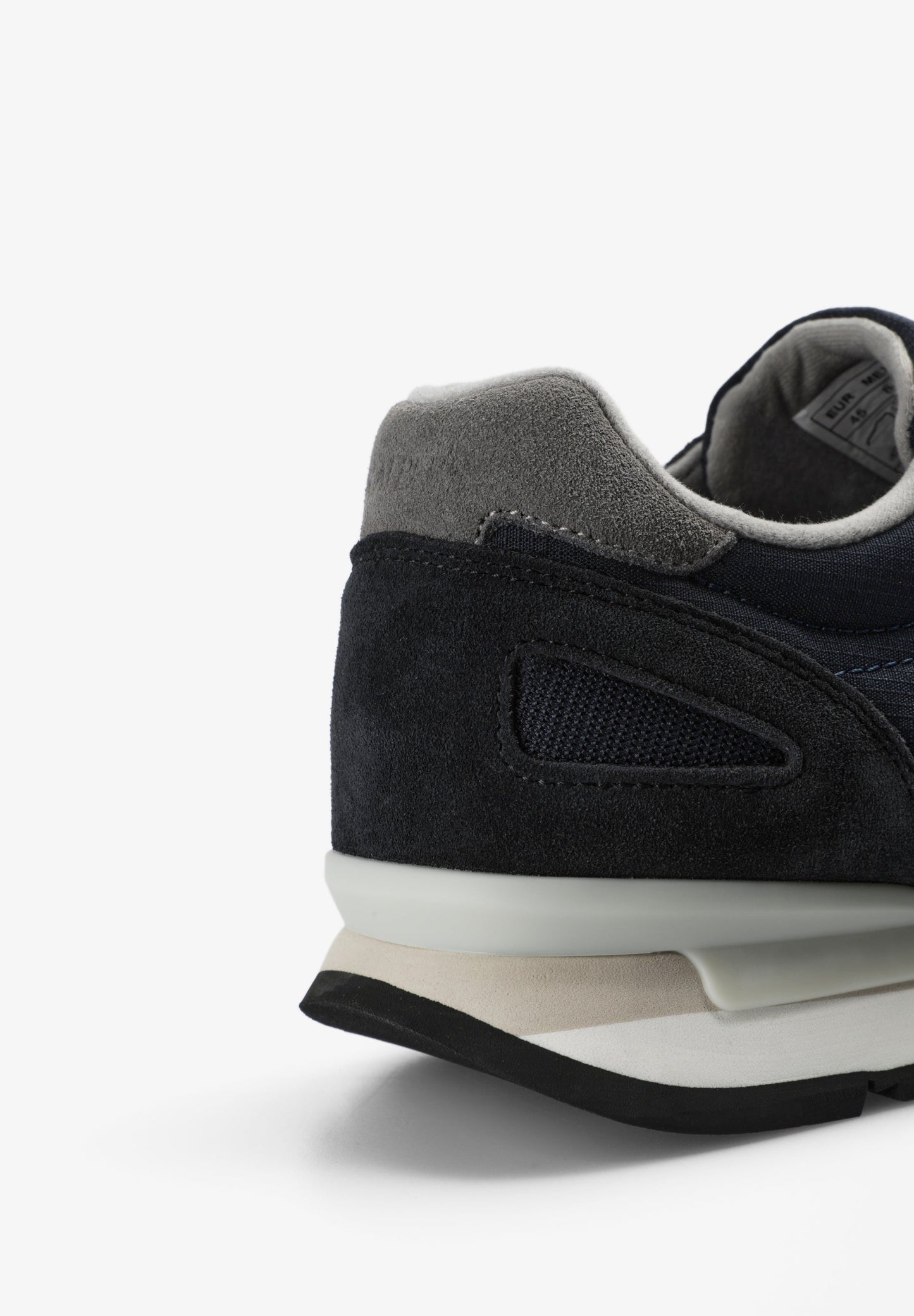 SCNUBRYAN SNEAKERS