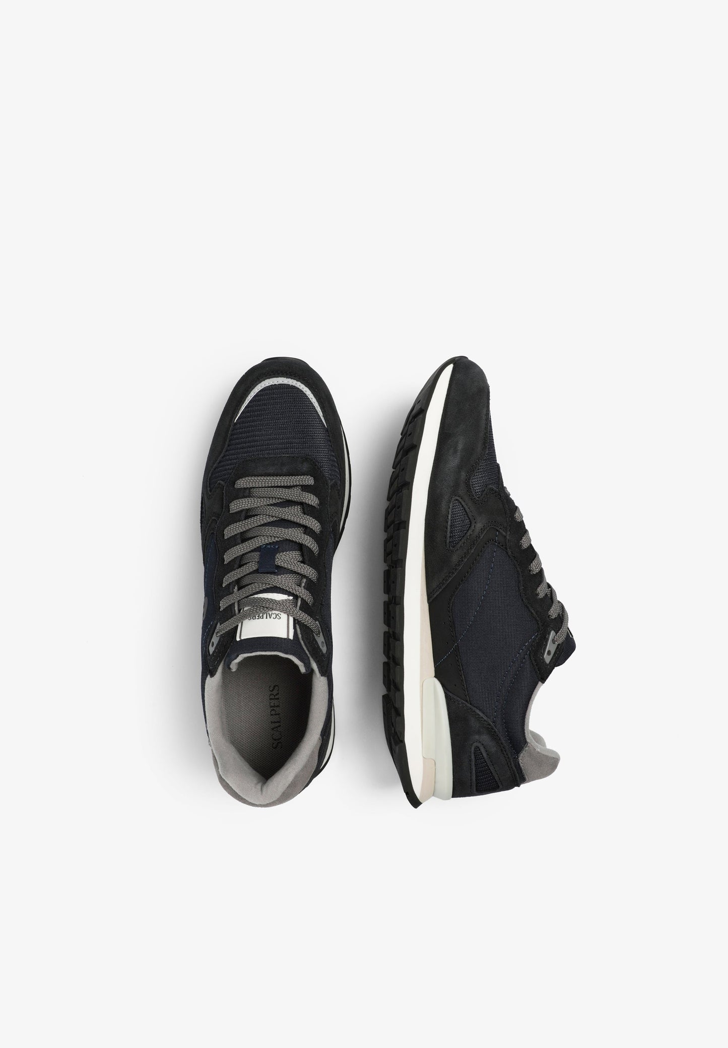 SCNUBRYAN SNEAKERS