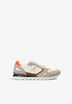 SCNUBRYAN SNEAKERS