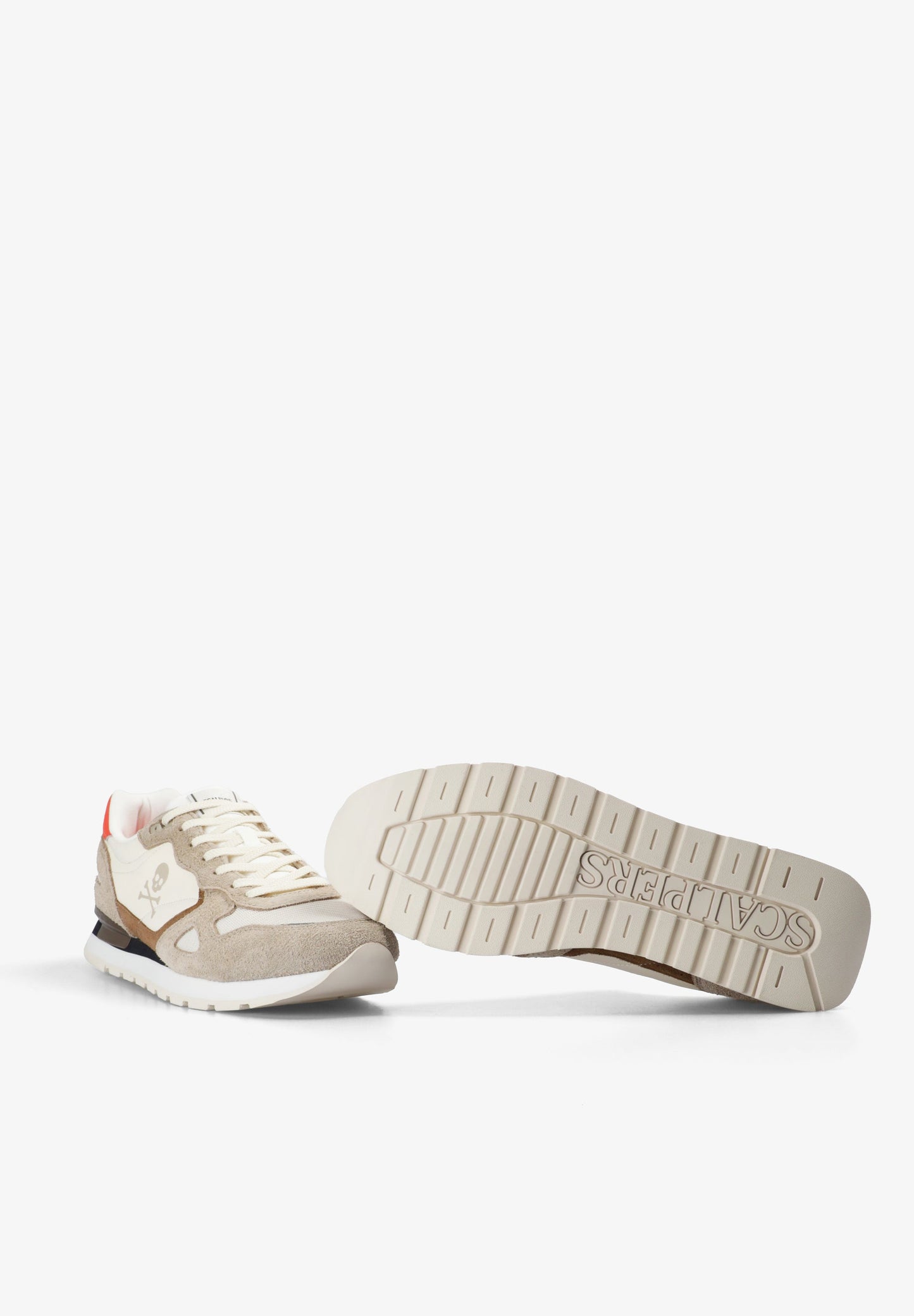 SCNUBRYAN SNEAKERS