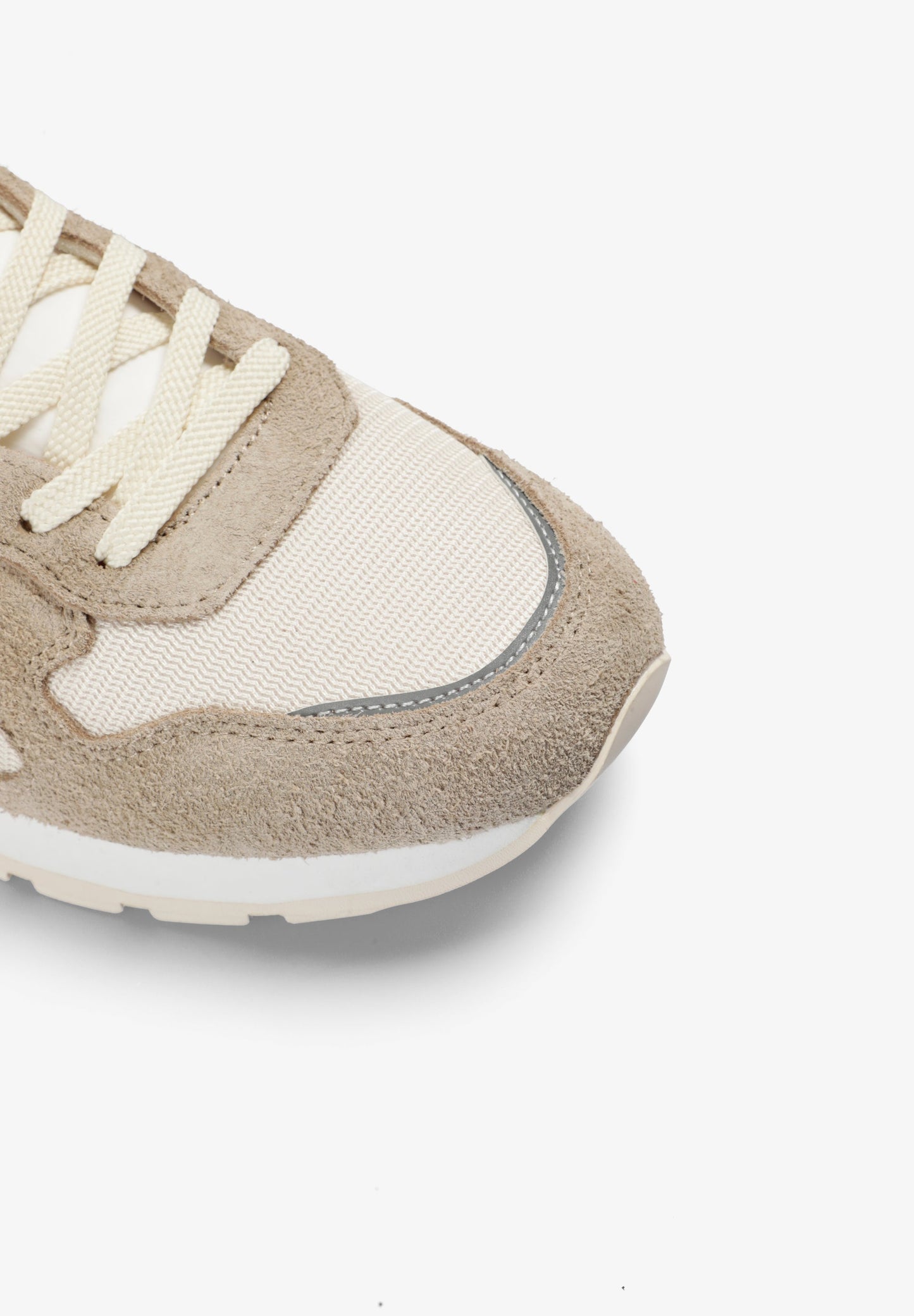 SCNUBRYAN SNEAKERS