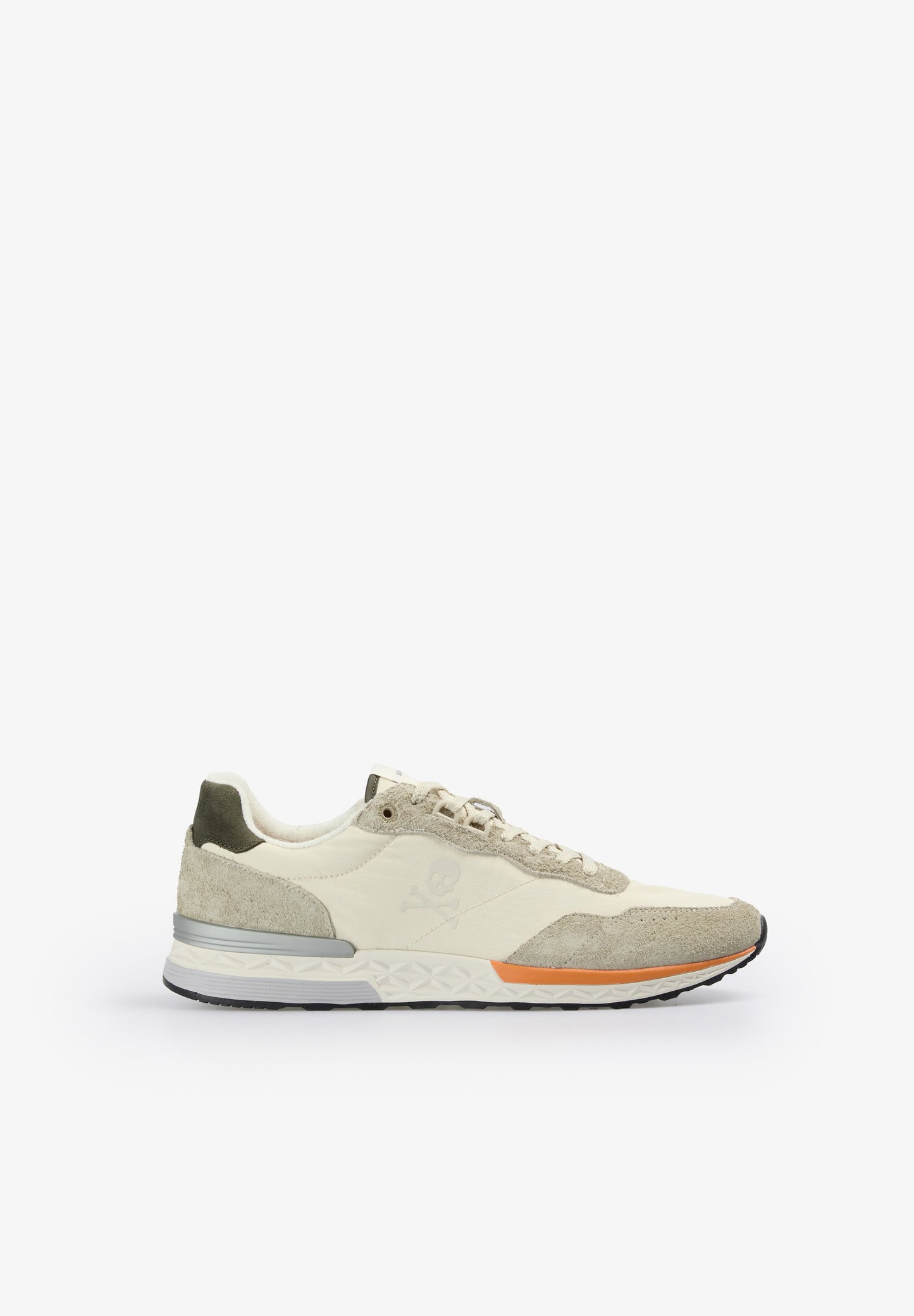 SCNUHARRY SNEAKERS