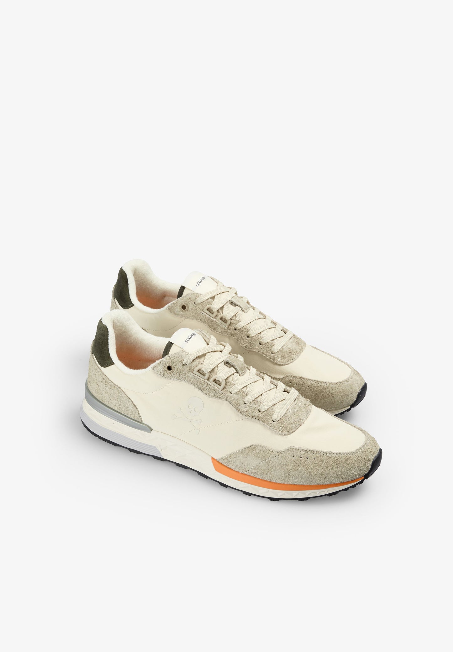 SCNUHARRY SNEAKERS