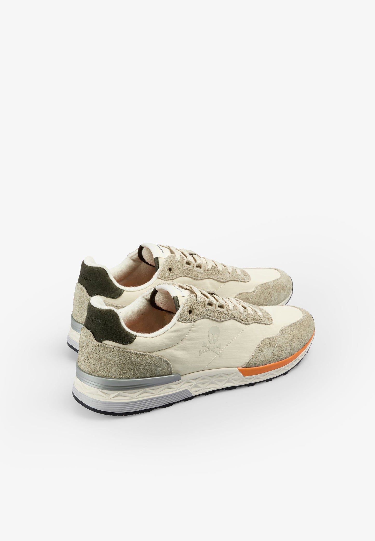 SCNUHARRY SNEAKERS