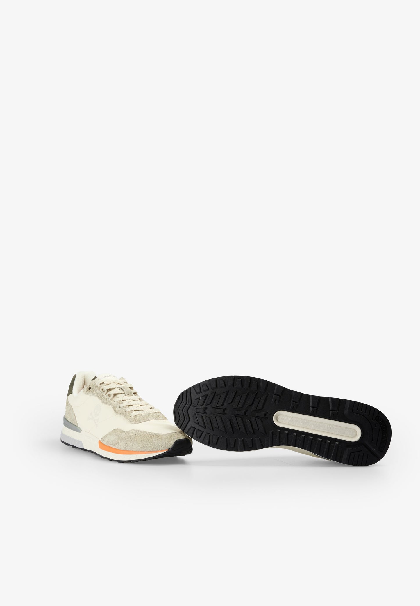 SCNUHARRY SNEAKERS