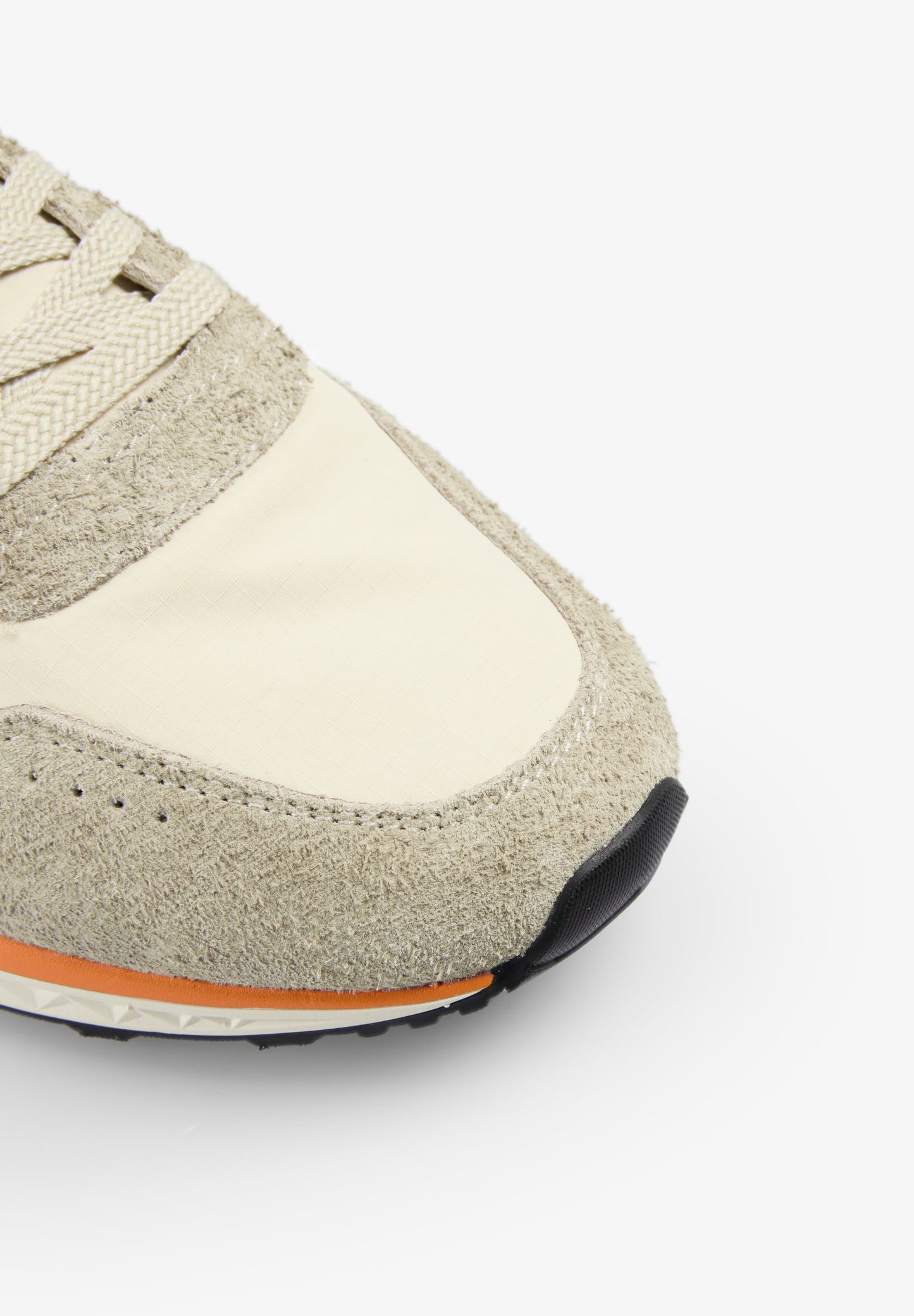 SCNUHARRY SNEAKERS