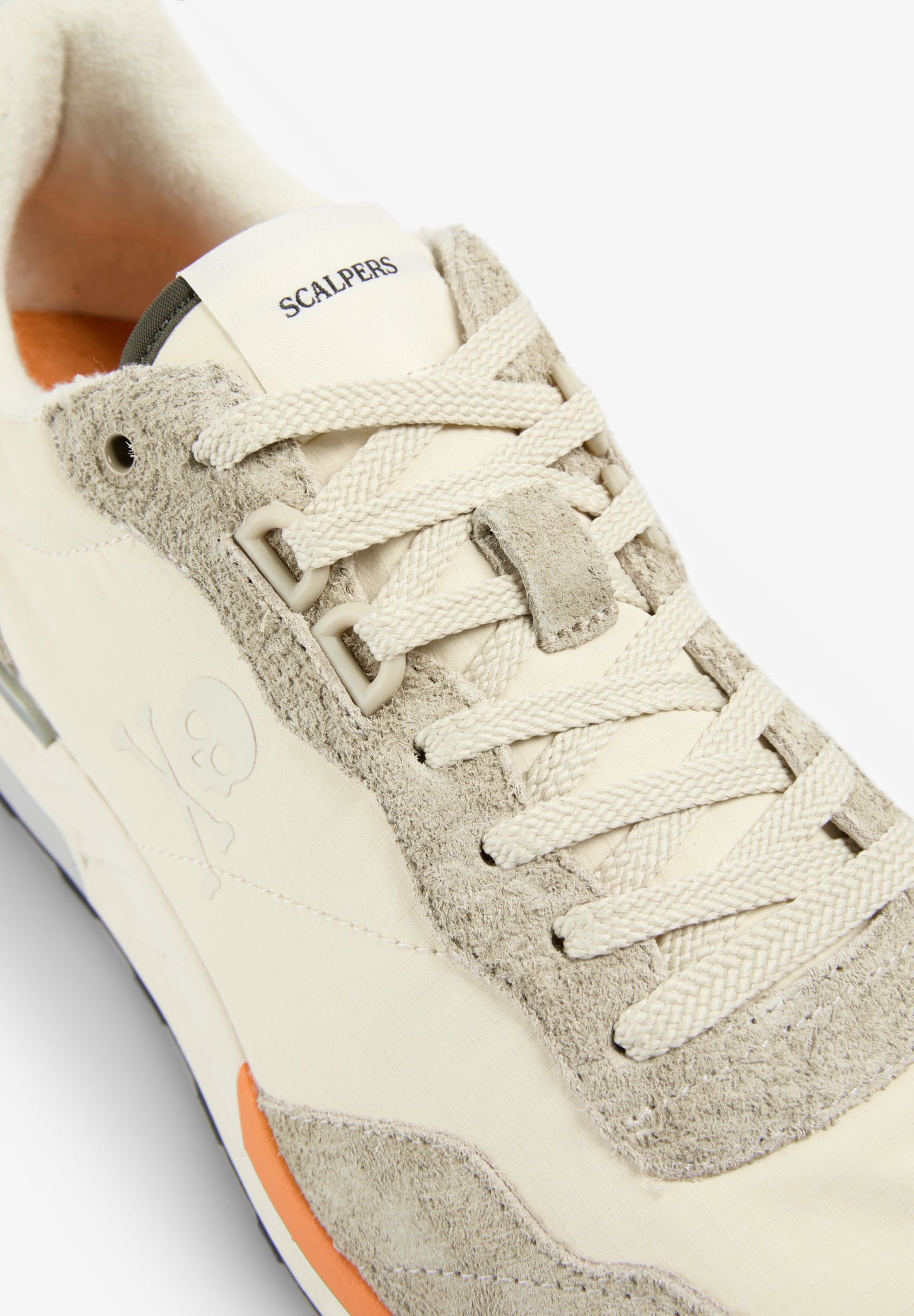 SCNUHARRY SNEAKERS