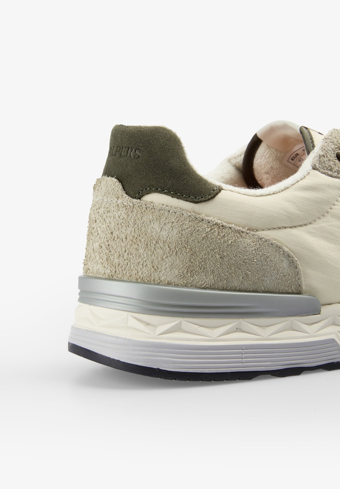 SCNUHARRY SNEAKERS