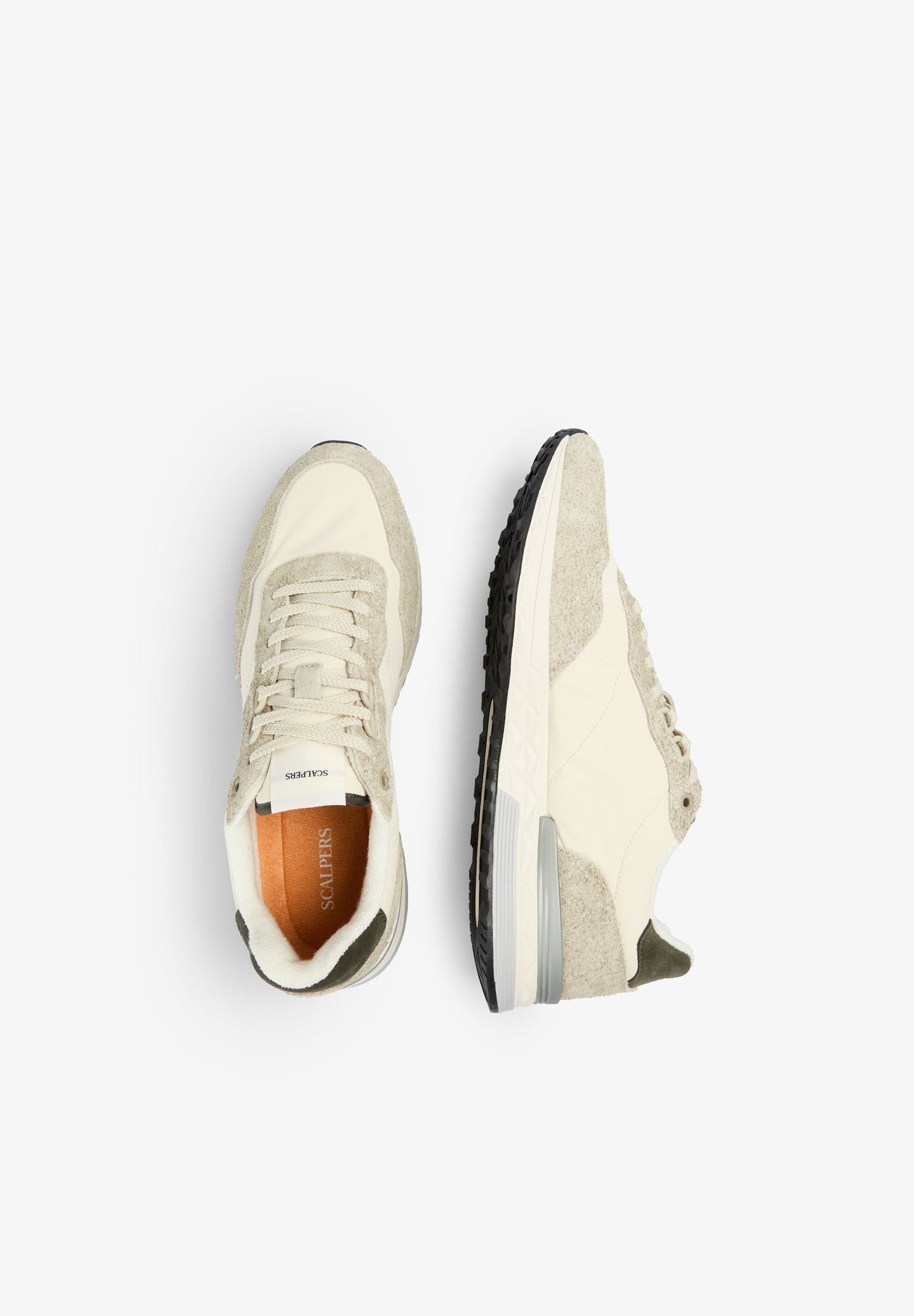 SCNUHARRY SNEAKERS