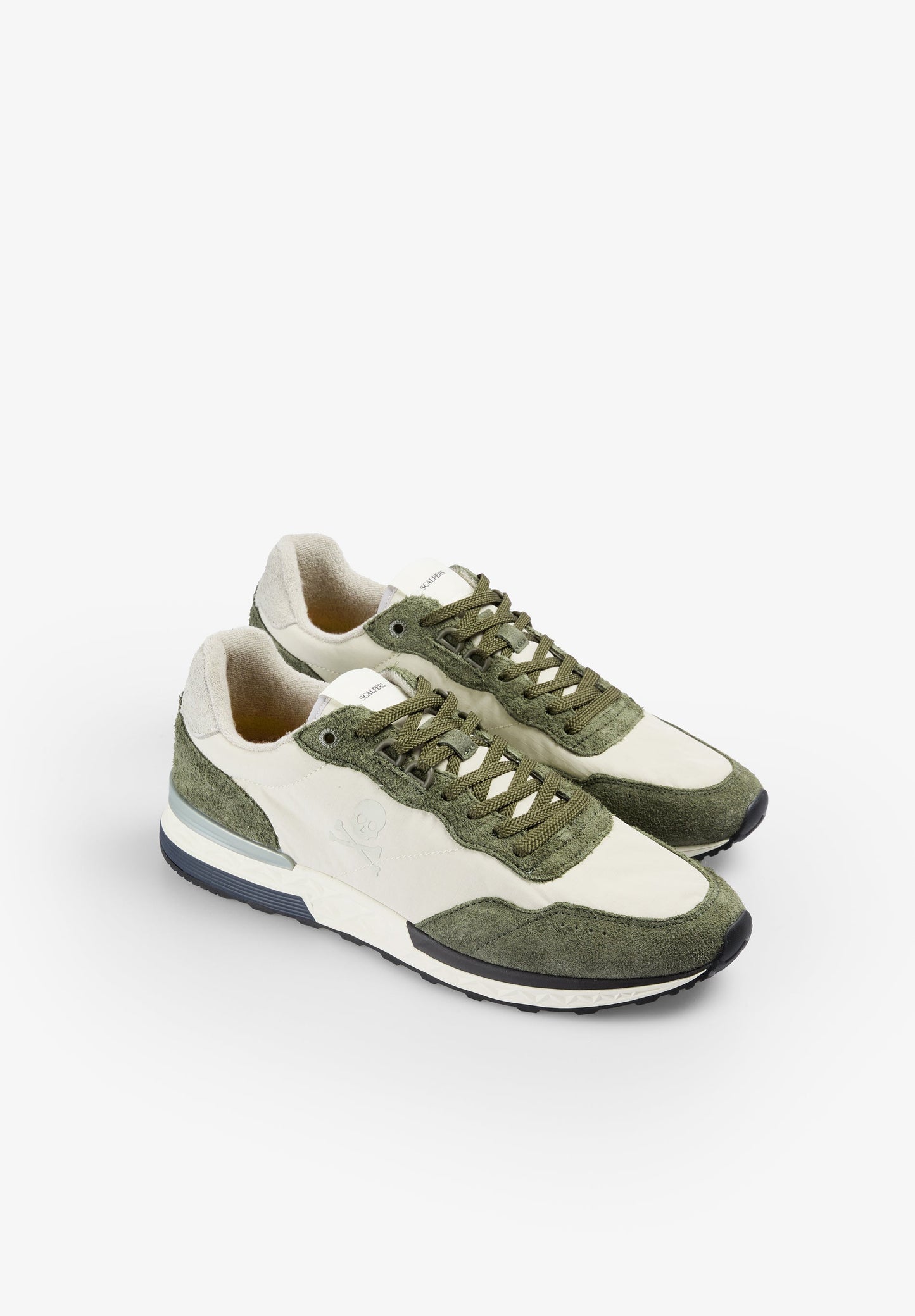 SCNUHARRY SNEAKERS
