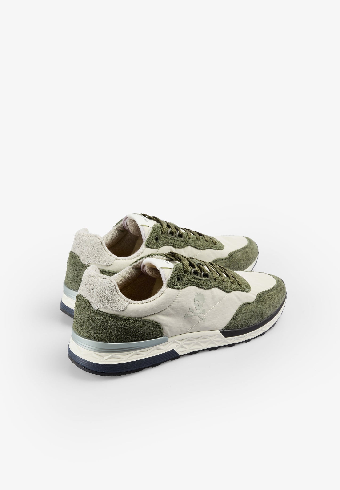 SCNUHARRY SNEAKERS