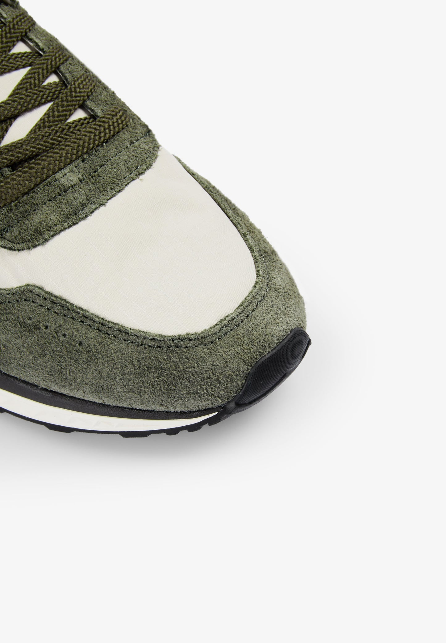 SCNUHARRY SNEAKERS