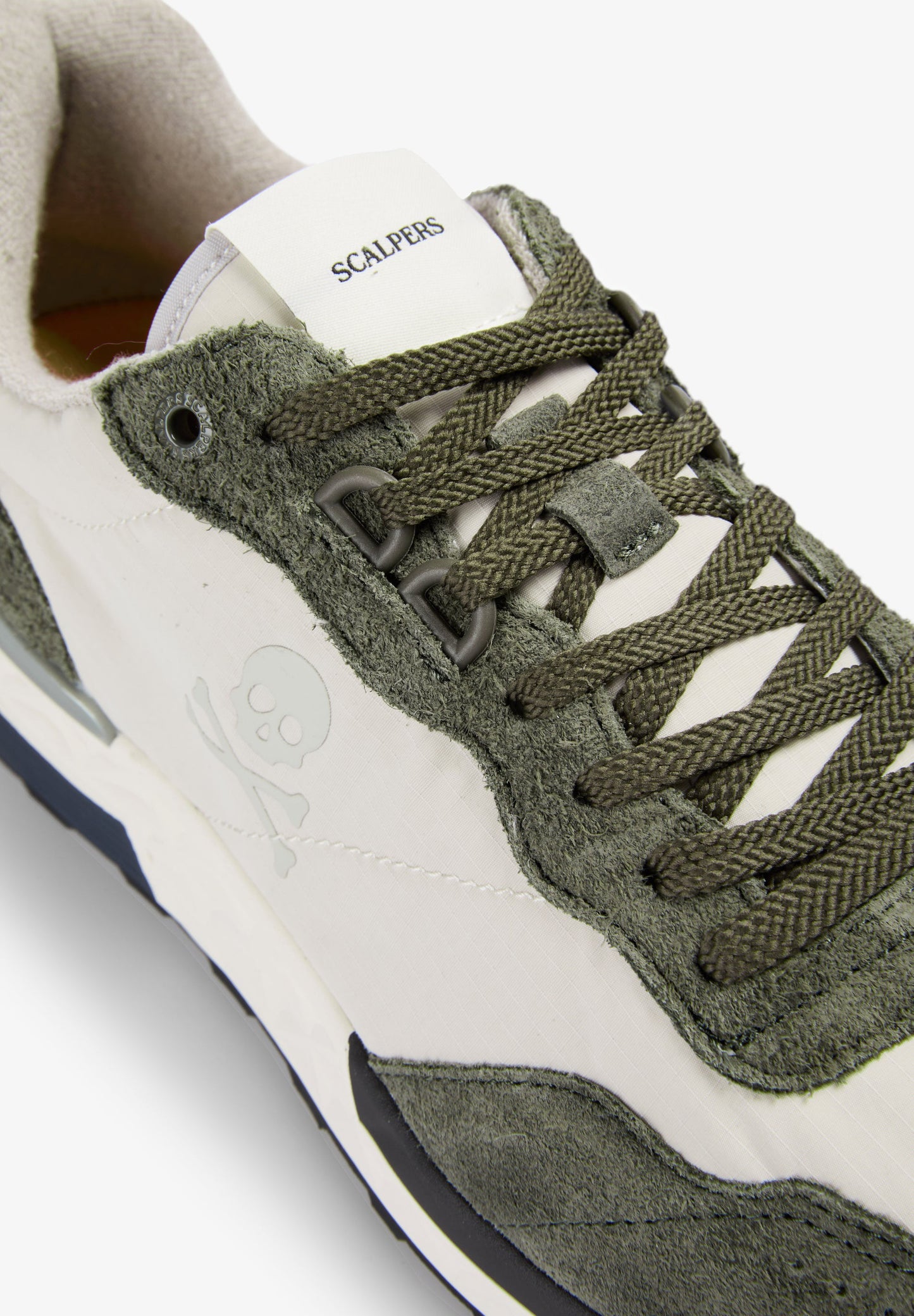 SCNUHARRY SNEAKERS